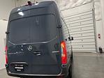 Used 2019 Mercedes-Benz Sprinter 3500 4x2, Empty Cargo Van for sale #F066200 - photo 10