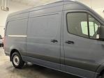 Used 2019 Mercedes-Benz Sprinter 3500 4x2, Empty Cargo Van for sale #F066200 - photo 11