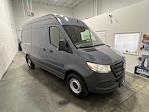 Used 2019 Mercedes-Benz Sprinter 3500 4x2, Empty Cargo Van for sale #F066200 - photo 12