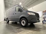 Used 2019 Mercedes-Benz Sprinter 3500 4x2, Empty Cargo Van for sale #F066200 - photo 14