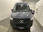 Used 2019 Mercedes-Benz Sprinter 3500 4x2, Empty Cargo Van for sale #F066200 - photo 15