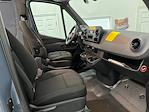 Used 2019 Mercedes-Benz Sprinter 3500 4x2, Empty Cargo Van for sale #F066200 - photo 16