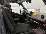 Used 2019 Mercedes-Benz Sprinter 3500 4x2, Empty Cargo Van for sale #F066200 - photo 17