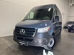 Used 2019 Mercedes-Benz Sprinter 3500 4x2, Empty Cargo Van for sale #F066200 - photo 3