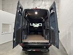 Used 2019 Mercedes-Benz Sprinter 3500 4x2, Empty Cargo Van for sale #F066200 - photo 20