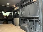 Used 2019 Mercedes-Benz Sprinter 3500 4x2, Empty Cargo Van for sale #F066200 - photo 21