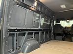 Used 2019 Mercedes-Benz Sprinter 3500 4x2, Empty Cargo Van for sale #F066200 - photo 22