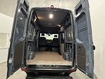 Used 2019 Mercedes-Benz Sprinter 3500 4x2, Empty Cargo Van for sale #F066200 - photo 23