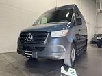 Used 2019 Mercedes-Benz Sprinter 3500 4x2, Empty Cargo Van for sale #F066200 - photo 4