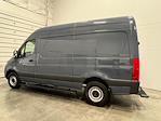 Used 2019 Mercedes-Benz Sprinter 3500 4x2, Empty Cargo Van for sale #F066200 - photo 5