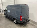 Used 2019 Mercedes-Benz Sprinter 3500 4x2, Empty Cargo Van for sale #F066200 - photo 6