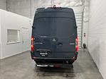 Used 2019 Mercedes-Benz Sprinter 3500 4x2, Empty Cargo Van for sale #F066200 - photo 9