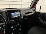 Used 2016 Jeep Wrangler Sport 4x4, SUV for sale #F103476 - photo 30