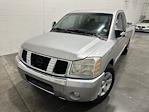 Used 2004 Nissan Titan King Cab 4x2, Pickup for sale #F568052 - photo 3