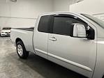 Used 2004 Nissan Titan King Cab 4x2, Pickup for sale #F568052 - photo 10