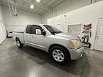 Used 2004 Nissan Titan King Cab 4x2, Pickup for sale #F568052 - photo 11