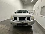 Used 2004 Nissan Titan King Cab 4x2, Pickup for sale #F568052 - photo 12