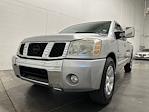 Used 2004 Nissan Titan King Cab 4x2, Pickup for sale #F568052 - photo 4