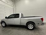 Used 2004 Nissan Titan King Cab 4x2, Pickup for sale #F568052 - photo 5