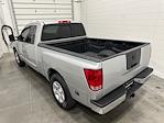 Used 2004 Nissan Titan King Cab 4x2, Pickup for sale #F568052 - photo 6