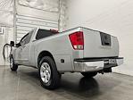 Used 2004 Nissan Titan King Cab 4x2, Pickup for sale #F568052 - photo 7