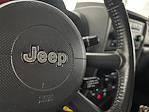 Used 2007 Jeep Wrangler Limited 4x4, SUV for sale #N114891 - photo 35