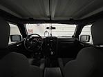 Used 2007 Jeep Wrangler Limited 4x4, SUV for sale #N114891 - photo 44