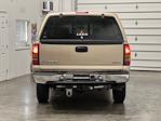 Used 2005 GMC Sierra 2500 Work Truck Extended Cab 4x4, Pickup for sale #N140835 - photo 9