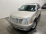 Used 2007 Cadillac Escalade EXT Sport Crew Cab AWD, Pickup for sale #N253045 - photo 3