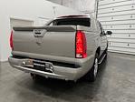 Used 2007 Cadillac Escalade EXT Sport Crew Cab AWD, Pickup for sale #N253045 - photo 10