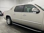 Used 2007 Cadillac Escalade EXT Sport Crew Cab AWD, Pickup for sale #N253045 - photo 12