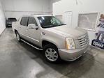 Used 2007 Cadillac Escalade EXT Sport Crew Cab AWD, Pickup for sale #N253045 - photo 13