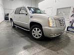 Used 2007 Cadillac Escalade EXT Sport Crew Cab AWD, Pickup for sale #N253045 - photo 14