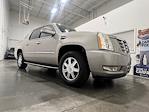 Used 2007 Cadillac Escalade EXT Sport Crew Cab AWD, Pickup for sale #N253045 - photo 15