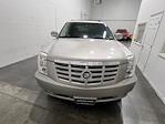 Used 2007 Cadillac Escalade EXT Sport Crew Cab AWD, Pickup for sale #N253045 - photo 16