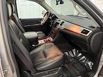 Used 2007 Cadillac Escalade EXT Sport Crew Cab AWD, Pickup for sale #N253045 - photo 17