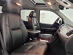 Used 2007 Cadillac Escalade EXT Sport Crew Cab AWD, Pickup for sale #N253045 - photo 18