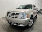 Used 2007 Cadillac Escalade EXT Sport Crew Cab AWD, Pickup for sale #N253045 - photo 1