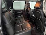 Used 2007 Cadillac Escalade EXT Sport Crew Cab AWD, Pickup for sale #N253045 - photo 23