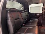 Used 2007 Cadillac Escalade EXT Sport Crew Cab AWD, Pickup for sale #N253045 - photo 24