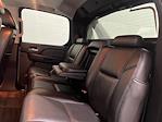 Used 2007 Cadillac Escalade EXT Sport Crew Cab AWD, Pickup for sale #N253045 - photo 27