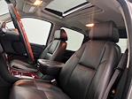 Used 2007 Cadillac Escalade EXT Sport Crew Cab AWD, Pickup for sale #N253045 - photo 29