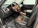 Used 2007 Cadillac Escalade EXT Sport Crew Cab AWD, Pickup for sale #N253045 - photo 32