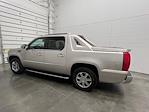 Used 2007 Cadillac Escalade EXT Sport Crew Cab AWD, Pickup for sale #N253045 - photo 5