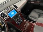 Used 2007 Cadillac Escalade EXT Sport Crew Cab AWD, Pickup for sale #N253045 - photo 48