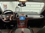 Used 2007 Cadillac Escalade EXT Sport Crew Cab AWD, Pickup for sale #N253045 - photo 55