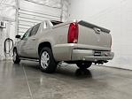 Used 2007 Cadillac Escalade EXT Sport Crew Cab AWD, Pickup for sale #N253045 - photo 7