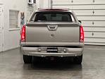 Used 2007 Cadillac Escalade EXT Sport Crew Cab AWD, Pickup for sale #N253045 - photo 9