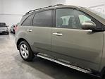 Used 2007 Acura MDX Sport, SUV for sale #N515911 - photo 11