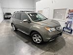 Used 2007 Acura MDX Sport, SUV for sale #N515911 - photo 12